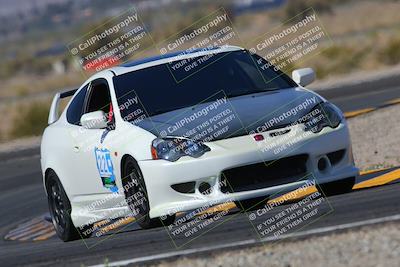 media/Mar-18-2023-Speed Ventures (Sat) [[2b5dd21371]]/5-Black Group/Session 2 (Turn 11)/